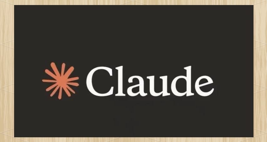 Claude code for VScode配置记录